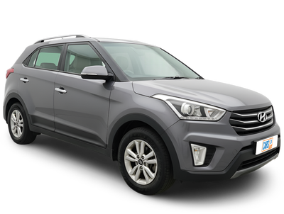 Hyundai Creta-img